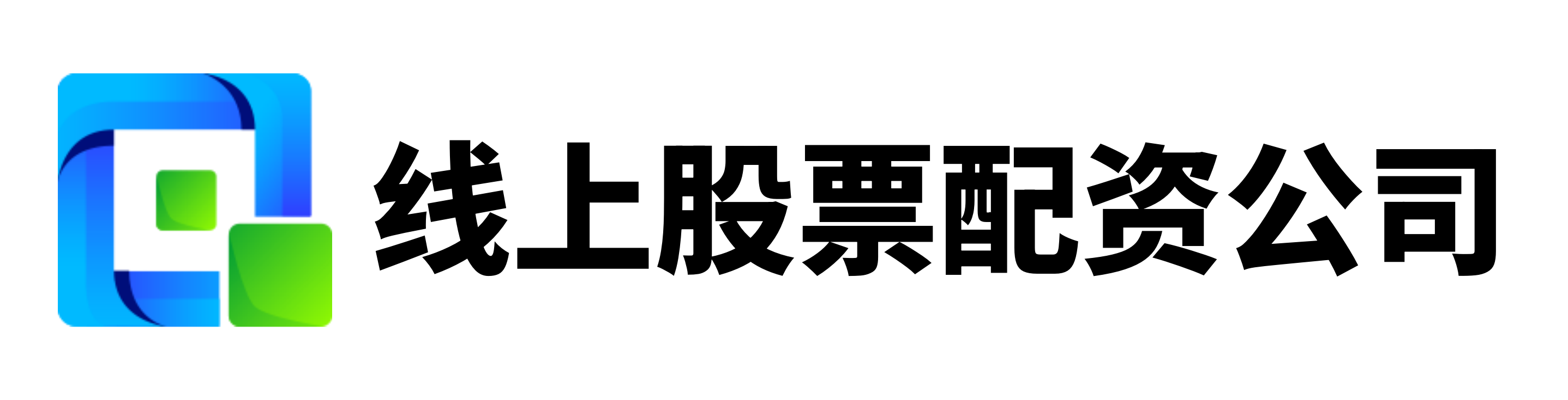 翔云优配app官方正版下载